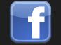 Facebookicon